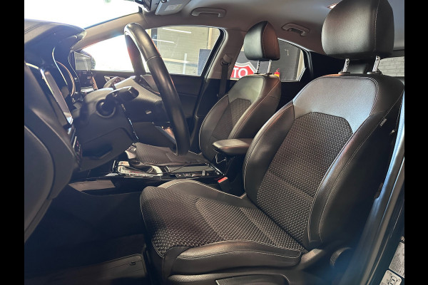 Kia Xceed 1.4 T-GDi DynamicLine ADAP CRUISE / LANE ASSIST / AUTO / CLIMA / CARPLAY