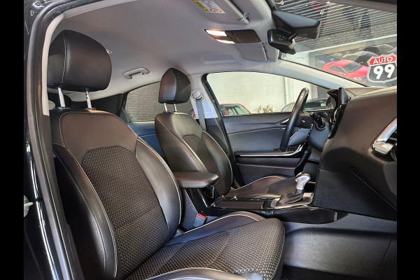 Kia Xceed 1.4 T-GDi DynamicLine ADAP CRUISE / LANE ASSIST / AUTO / CLIMA / CARPLAY