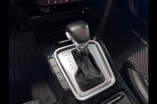 Kia Xceed 1.4 T-GDi DynamicLine ADAP CRUISE / LANE ASSIST / AUTO / CLIMA / CARPLAY