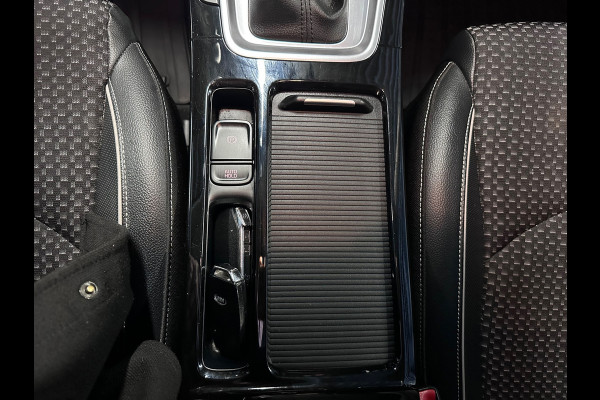 Kia Xceed 1.4 T-GDi DynamicLine ADAP CRUISE / LANE ASSIST / AUTO / CLIMA / CARPLAY