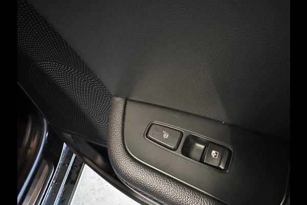 Kia Xceed 1.4 T-GDi DynamicLine ADAP CRUISE / LANE ASSIST / AUTO / CLIMA / CARPLAY