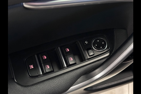 Kia Xceed 1.4 T-GDi DynamicLine ADAP CRUISE / LANE ASSIST / AUTO / CLIMA / CARPLAY