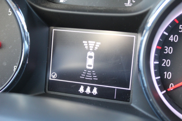 Opel Astra Sports Tourer 1.2 Edition | Black | Trekhaak | Camera | Navigatie | Airco