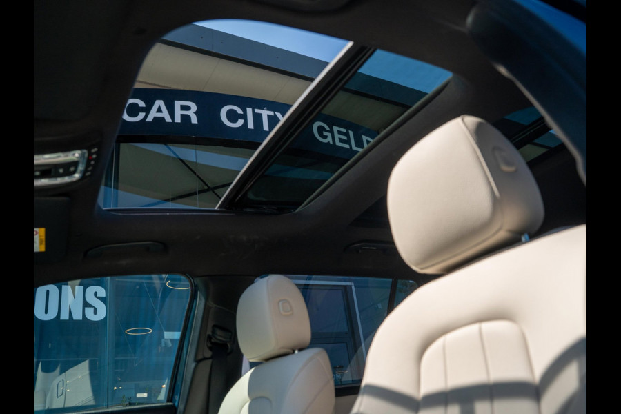 Mercedes-Benz Glb 200 Business Solution Luxury / Pano / Ambiance / Keyless / Memory / NL auto