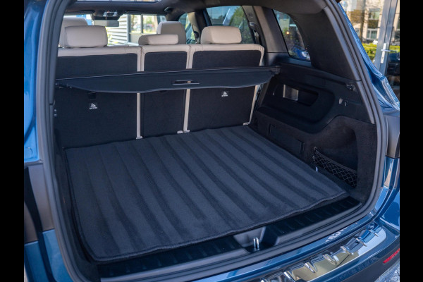 Mercedes-Benz Glb 200 Business Solution Luxury / Pano / Ambiance / Keyless / Memory / NL auto