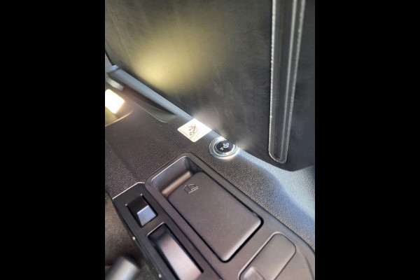 Ford FOCUS Wagon 1.0 EcoBoost Hybrid Active X 155pk | Winterpack | Driver Assistance Pack | Wegklapbare Trekhaak | Elek. Achterklep