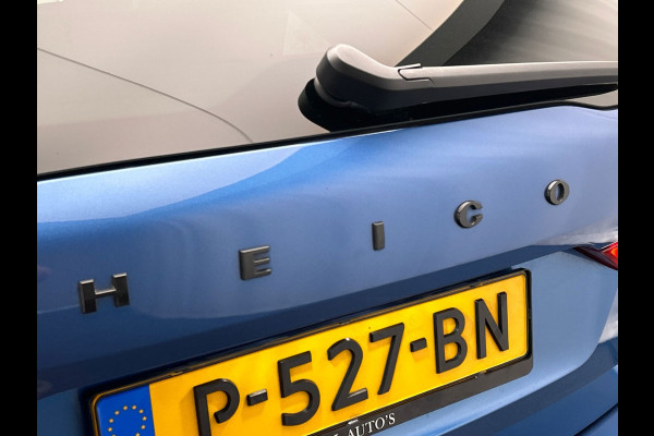Volvo XC60 2.0 Recharge T8 AWD R-Design HEICO | Trekhaak | Stoelverwarming | 360 Camera | Memory | Harman/Kardon | Panoramadak |