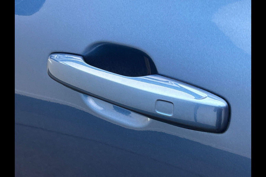 Volvo XC60 2.0 Recharge T8 AWD R-Design HEICO | Trekhaak | Stoelverwarming | 360 Camera | Memory | Harman/Kardon | Panoramadak |