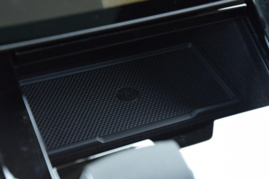 Land Rover Range Rover Sport P460e Dynamic SE | SVO Satin Tourmaline Brown