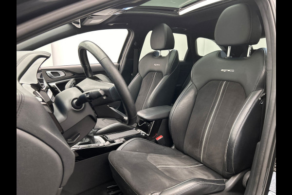Kia Ceed Sportswagon 1.0 T-GDi GT-Line | Origineel NL | Panoramadak | Camera | Carplay | Keyless | Stoel/Stuur Verwarming |