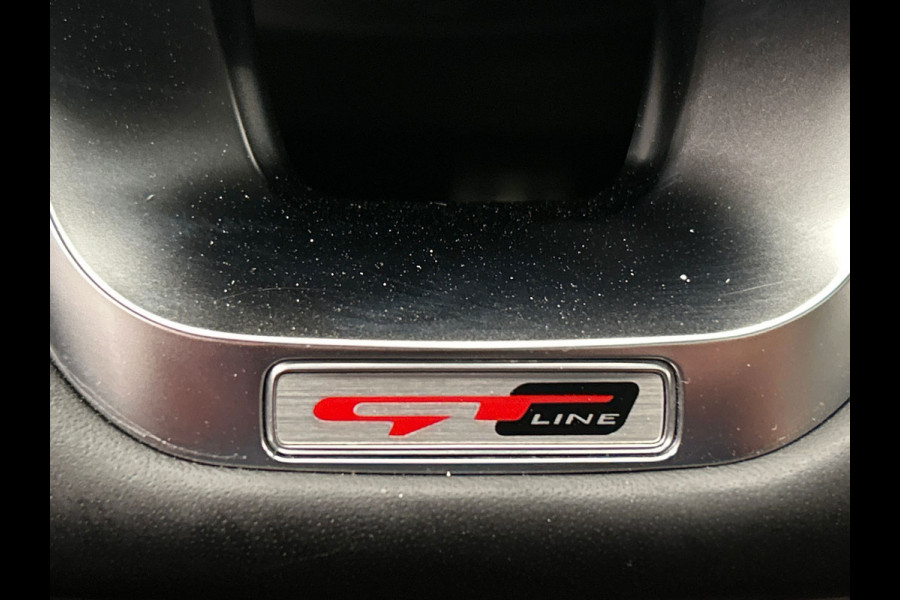 Kia Ceed Sportswagon 1.0 T-GDi GT-Line | Origineel NL | Panoramadak | Camera | Carplay | Keyless | Stoel/Stuur Verwarming |
