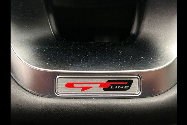Kia Ceed Sportswagon 1.0 T-GDi GT-Line | Origineel NL | Panoramadak | Camera | Carplay | Keyless | Stoel/Stuur Verwarming |