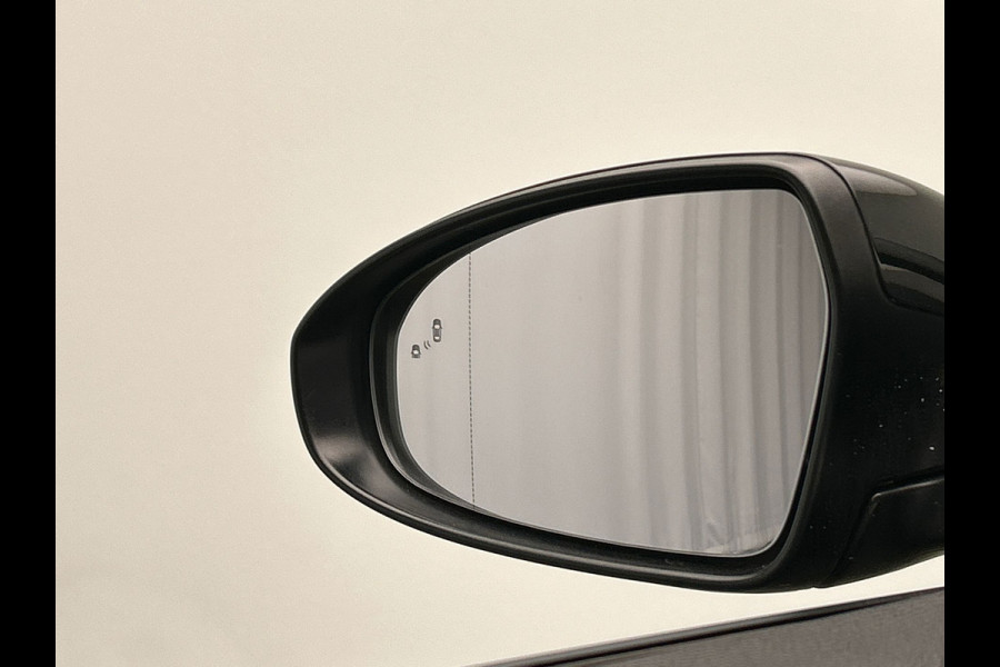 Kia Ceed Sportswagon 1.0 T-GDi GT-Line | Origineel NL | Panoramadak | Camera | Carplay | Keyless | Stoel/Stuur Verwarming |