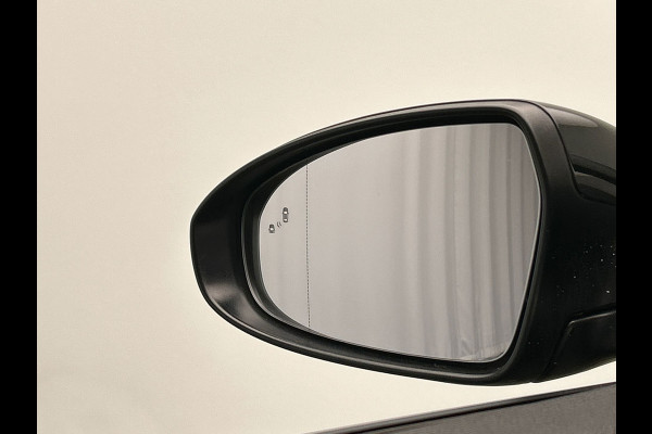 Kia Ceed Sportswagon 1.0 T-GDi GT-Line | Origineel NL | Panoramadak | Camera | Carplay | Keyless | Stoel/Stuur Verwarming |