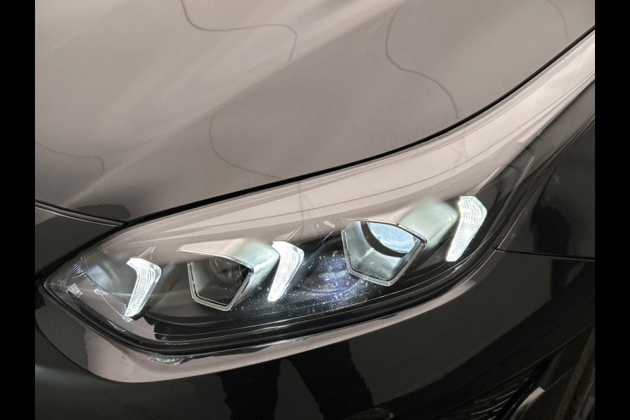 Kia Ceed Sportswagon 1.0 T-GDi GT-Line | Origineel NL | Panoramadak | Camera | Carplay | Keyless | Stoel/Stuur Verwarming |