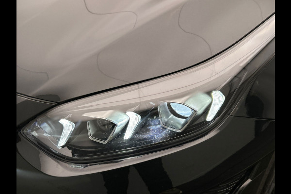 Kia Ceed Sportswagon 1.0 T-GDi GT-Line | Origineel NL | Panoramadak | Camera | Carplay | Keyless | Stoel/Stuur Verwarming |