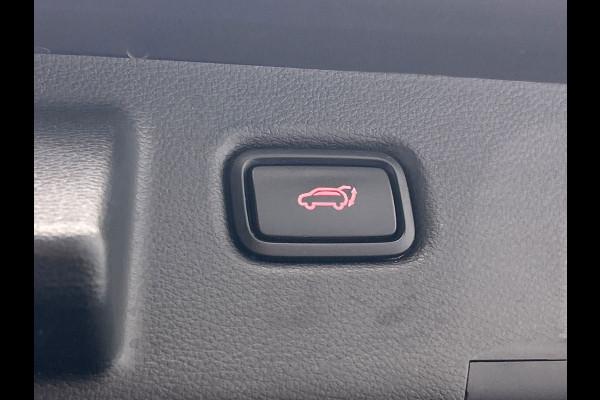 Kia Ceed Sportswagon 1.0 T-GDi GT-Line | Origineel NL | Panoramadak | Camera | Carplay | Keyless | Stoel/Stuur Verwarming |