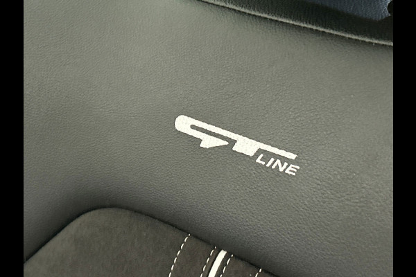 Kia Ceed Sportswagon 1.0 T-GDi GT-Line | Origineel NL | Panoramadak | Camera | Carplay | Keyless | Stoel/Stuur Verwarming |