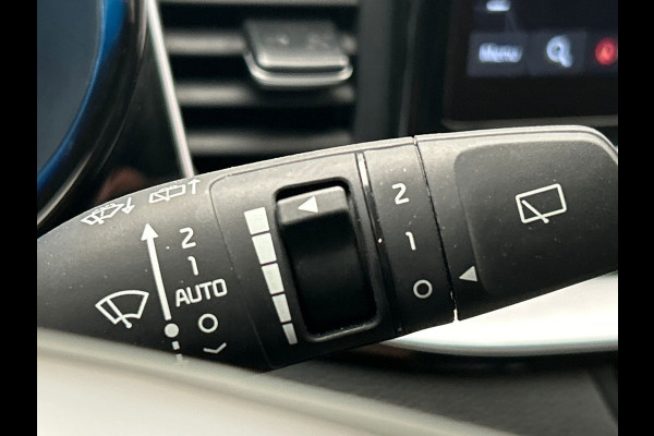 Kia Ceed Sportswagon 1.0 T-GDi GT-Line | Origineel NL | Panoramadak | Camera | Carplay | Keyless | Stoel/Stuur Verwarming |