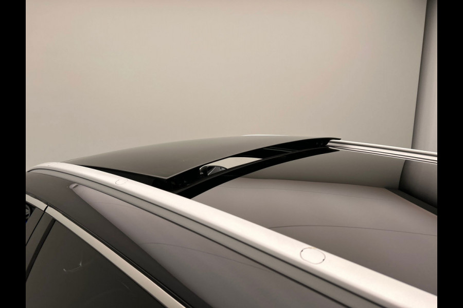 Kia Ceed Sportswagon 1.0 T-GDi GT-Line | Origineel NL | Panoramadak | Camera | Carplay | Keyless | Stoel/Stuur Verwarming |