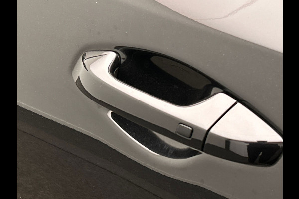 Kia Ceed Sportswagon 1.0 T-GDi GT-Line | Origineel NL | Panoramadak | Camera | Carplay | Keyless | Stoel/Stuur Verwarming |