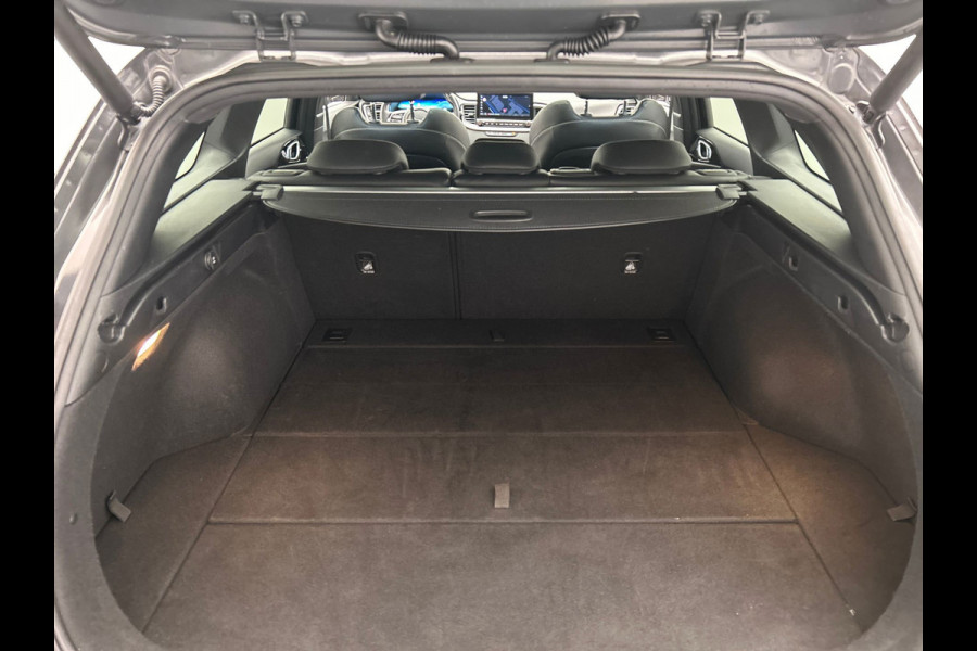 Kia Ceed Sportswagon 1.0 T-GDi GT-Line | Origineel NL | Panoramadak | Camera | Carplay | Keyless | Stoel/Stuur Verwarming |
