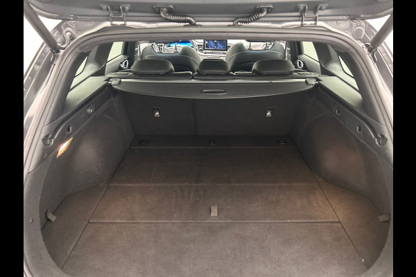 Kia Ceed Sportswagon 1.0 T-GDi GT-Line | Origineel NL | Panoramadak | Camera | Carplay | Keyless | Stoel/Stuur Verwarming |