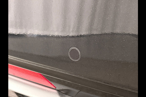 Kia Ceed Sportswagon 1.0 T-GDi GT-Line | Origineel NL | Panoramadak | Camera | Carplay | Keyless | Stoel/Stuur Verwarming |