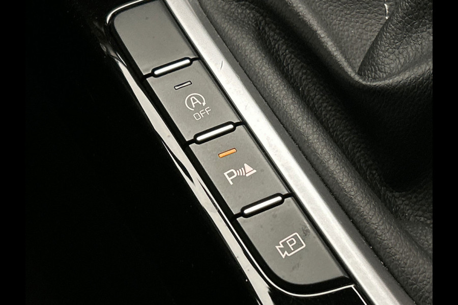 Kia Ceed Sportswagon 1.0 T-GDi GT-Line | Origineel NL | Panoramadak | Camera | Carplay | Keyless | Stoel/Stuur Verwarming |