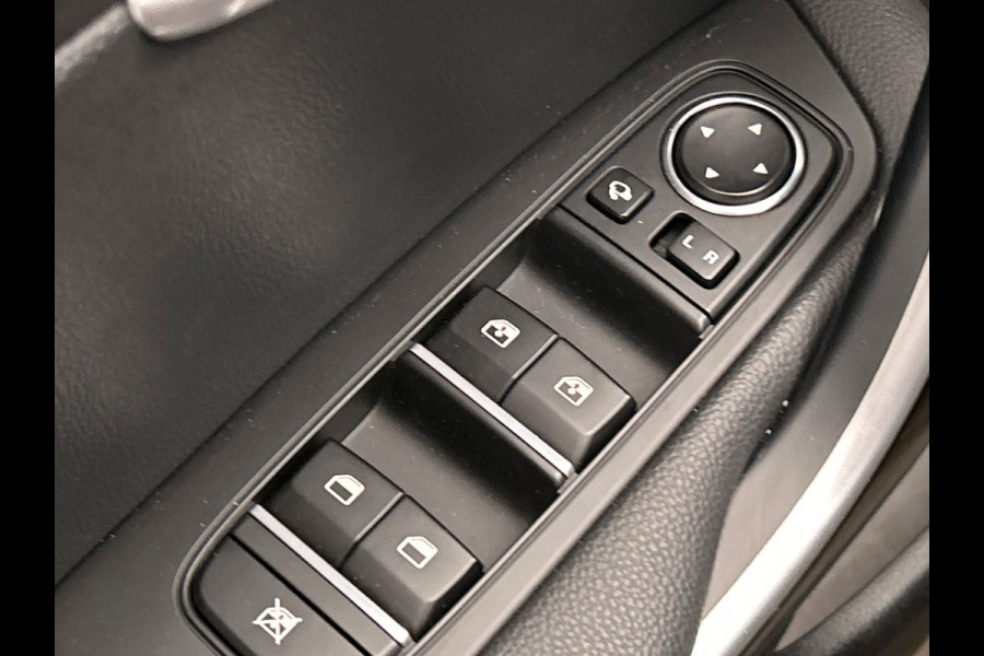 Kia Ceed Sportswagon 1.0 T-GDi GT-Line | Origineel NL | Panoramadak | Camera | Carplay | Keyless | Stoel/Stuur Verwarming |