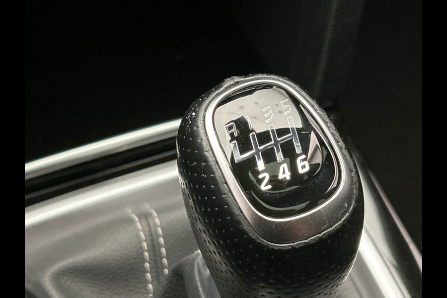 Kia Ceed Sportswagon 1.0 T-GDi GT-Line | Origineel NL | Panoramadak | Camera | Carplay | Keyless | Stoel/Stuur Verwarming |