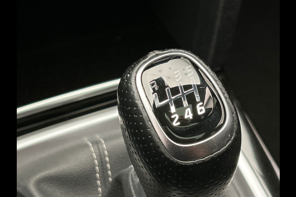 Kia Ceed Sportswagon 1.0 T-GDi GT-Line | Origineel NL | Panoramadak | Camera | Carplay | Keyless | Stoel/Stuur Verwarming |