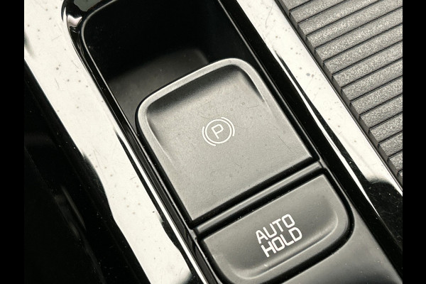 Kia Ceed Sportswagon 1.0 T-GDi GT-Line | Origineel NL | Panoramadak | Camera | Carplay | Keyless | Stoel/Stuur Verwarming |