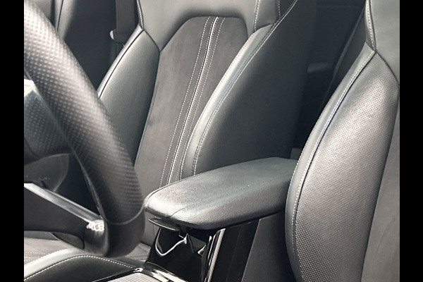 Kia Ceed Sportswagon 1.0 T-GDi GT-Line | Origineel NL | Panoramadak | Camera | Carplay | Keyless | Stoel/Stuur Verwarming |