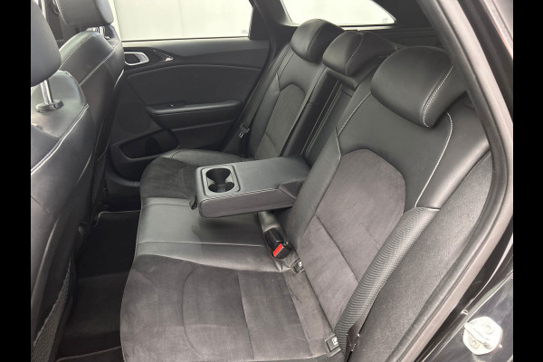 Kia Ceed Sportswagon 1.0 T-GDi GT-Line | Origineel NL | Panoramadak | Camera | Carplay | Keyless | Stoel/Stuur Verwarming |