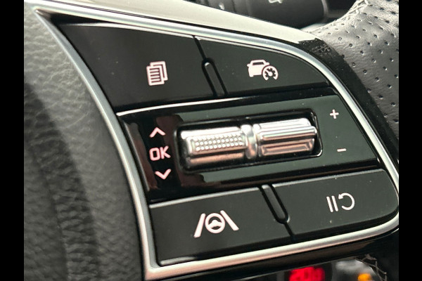 Kia Ceed Sportswagon 1.0 T-GDi GT-Line | Origineel NL | Panoramadak | Camera | Carplay | Keyless | Stoel/Stuur Verwarming |