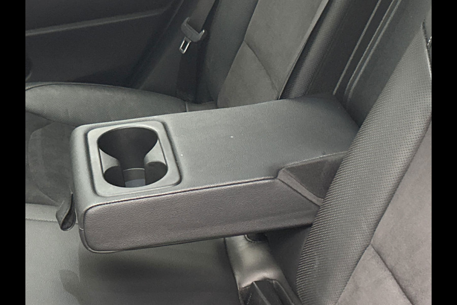 Kia Ceed Sportswagon 1.0 T-GDi GT-Line | Origineel NL | Panoramadak | Camera | Carplay | Keyless | Stoel/Stuur Verwarming |