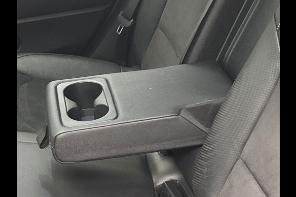 Kia Ceed Sportswagon 1.0 T-GDi GT-Line | Origineel NL | Panoramadak | Camera | Carplay | Keyless | Stoel/Stuur Verwarming |