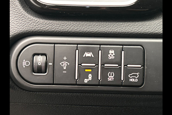 Kia Ceed Sportswagon 1.0 T-GDi GT-Line | Origineel NL | Panoramadak | Camera | Carplay | Keyless | Stoel/Stuur Verwarming |