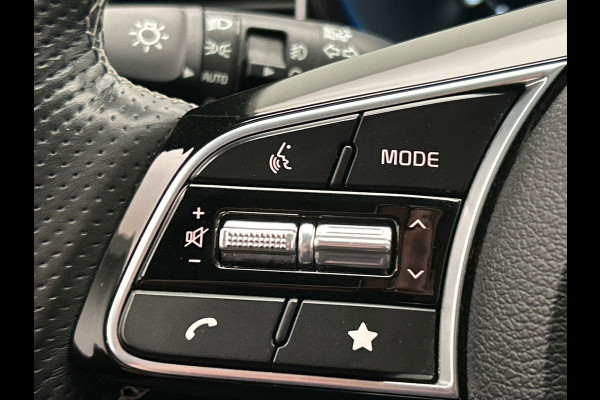 Kia Ceed Sportswagon 1.0 T-GDi GT-Line | Origineel NL | Panoramadak | Camera | Carplay | Keyless | Stoel/Stuur Verwarming |