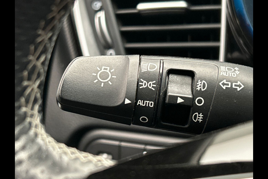 Kia Ceed Sportswagon 1.0 T-GDi GT-Line | Origineel NL | Panoramadak | Camera | Carplay | Keyless | Stoel/Stuur Verwarming |