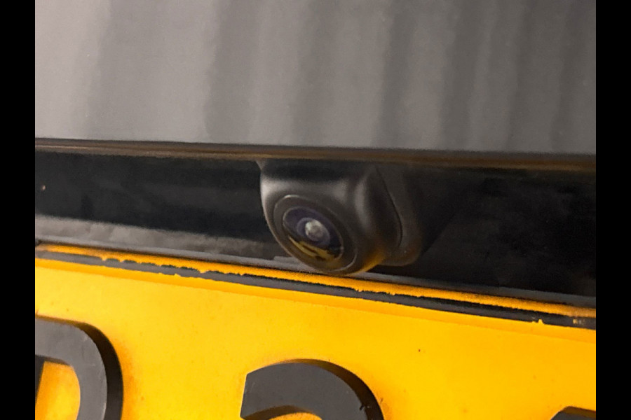 Kia Ceed Sportswagon 1.0 T-GDi GT-Line | Origineel NL | Panoramadak | Camera | Carplay | Keyless | Stoel/Stuur Verwarming |