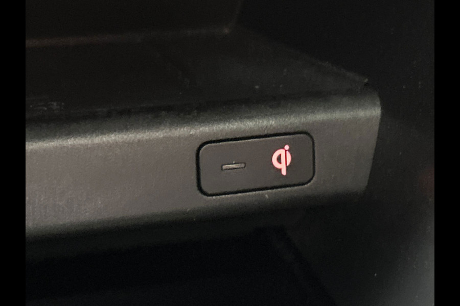 Kia Ceed Sportswagon 1.0 T-GDi GT-Line | Origineel NL | Panoramadak | Camera | Carplay | Keyless | Stoel/Stuur Verwarming |