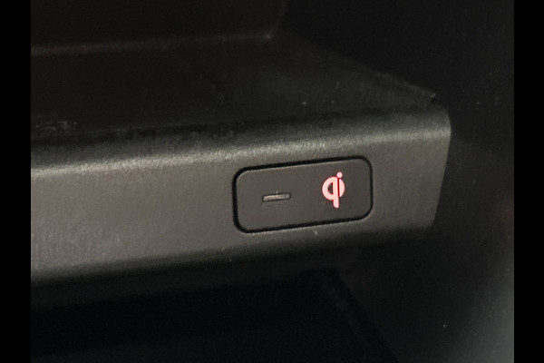 Kia Ceed Sportswagon 1.0 T-GDi GT-Line | Origineel NL | Panoramadak | Camera | Carplay | Keyless | Stoel/Stuur Verwarming |