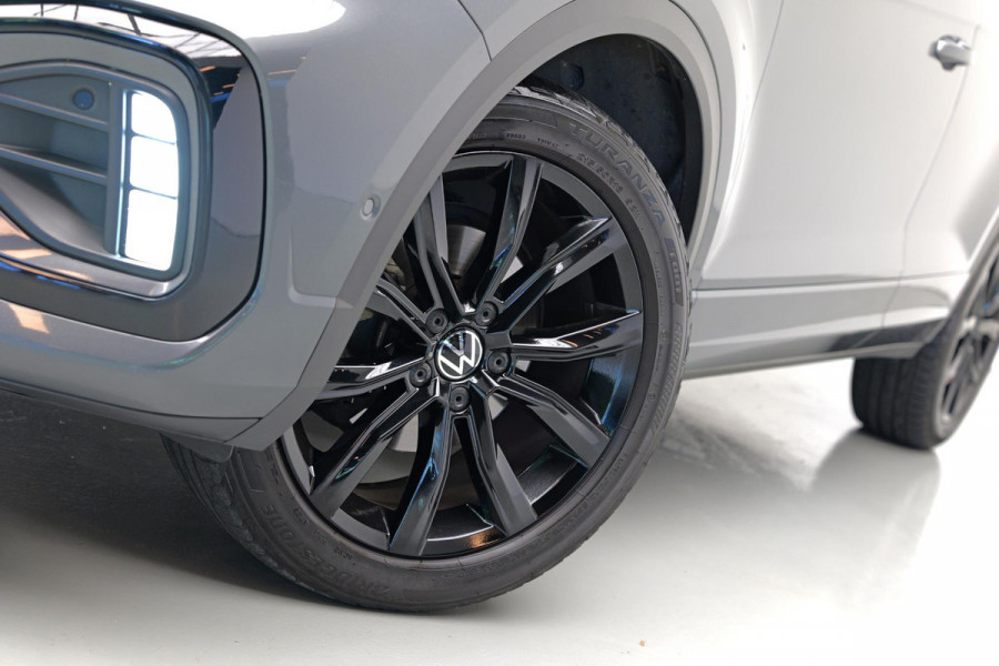 Volkswagen T-Roc 1.5 TSI Life Business |Pano|3xR-Line|Keyless|Carbon|