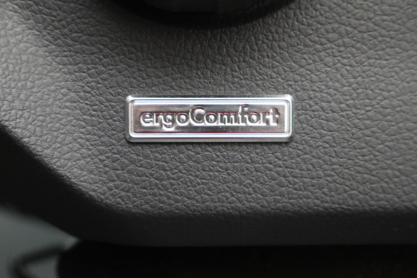 Volkswagen Crafter 35 2.0 TDI L3H3 177pk DSG Comfortline 3-Zits, Camera, Trekhaak, Apple Carplay, Cruise, PDC
