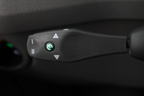Volkswagen Crafter 35 2.0 TDI L3H3 177pk DSG Comfortline 3-Zits, Camera, Trekhaak, Apple Carplay, Cruise, PDC