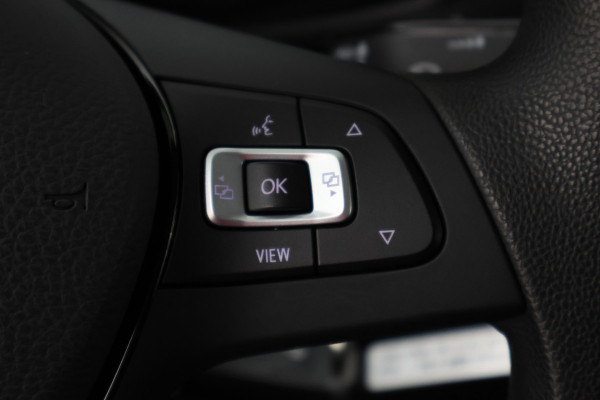 Volkswagen Crafter 35 2.0 TDI L3H3 177pk DSG Comfortline 3-Zits, Camera, Trekhaak, Apple Carplay, Cruise, PDC
