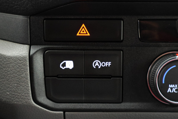 Volkswagen Crafter 35 2.0 TDI L3H3 177pk DSG Comfortline 3-Zits, Camera, Trekhaak, Apple Carplay, Cruise, PDC