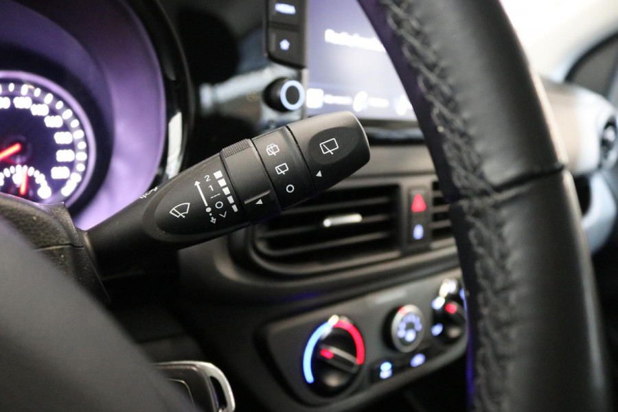 Hyundai i10 1.0 Comfort | CARPLAY | CRUISE CONTR. | LED | NL AUTO |